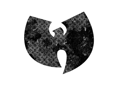 LV Wutang mashup project