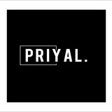 Priyal