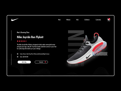 Nikeweb designs, themes, templates and downloadable graphic elements on ...