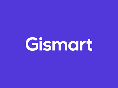 Gismart logotype