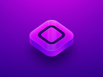 Drum machine button app app design app store button design game icon icon design illustration music