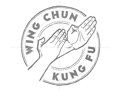 Wing Chun Kung Fu