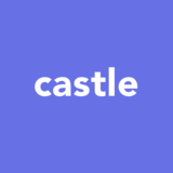 Castle Lab ✪
