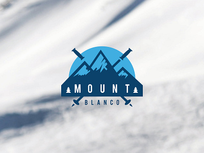 Mountain Daily Logo Design Challenge Day 7 abstract brand brand identity branding branding agency dailylogo day8 design illustration logo logo animation logodesignchallenge mountain logo rebrand system typography ui design visual identity