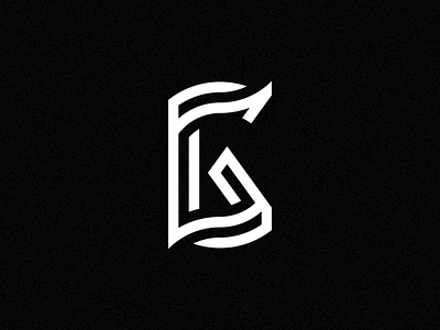 G branding design g logo golden ratio logo typography
