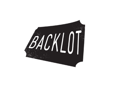 Backlot Logo 2