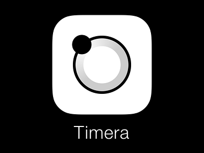 Timera