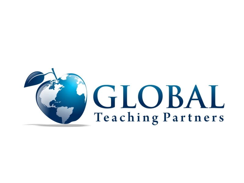 global-teaching-partners-by-widi-add-on-dribbble