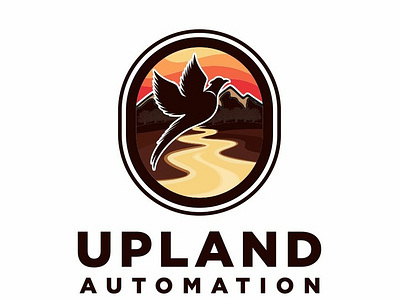 Upland Automotion
