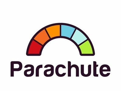 Parachute