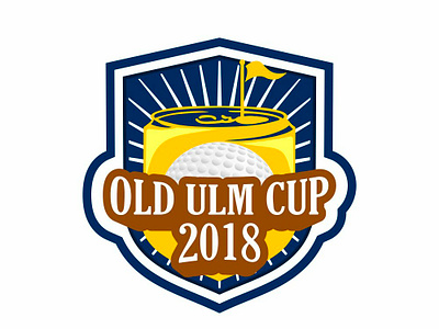 Old Ulm Cup 2018