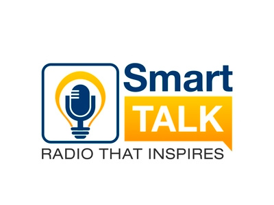 Smarttalk Radio