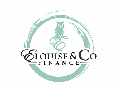 Elouise   Co Finance