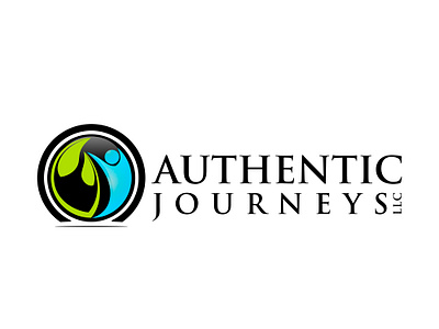 Authentic Journeys  Llc