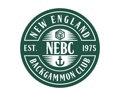 New England Backgammon Club