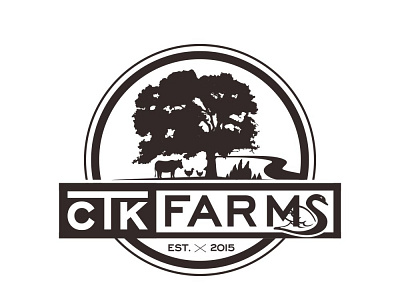 CTK FARMS