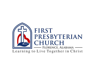 FIRST PRESBYTERIAN CHURCH FLORENCE ALABAMA