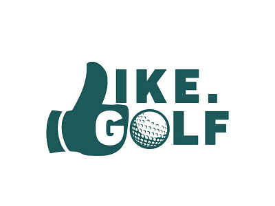 LIKE GOLF