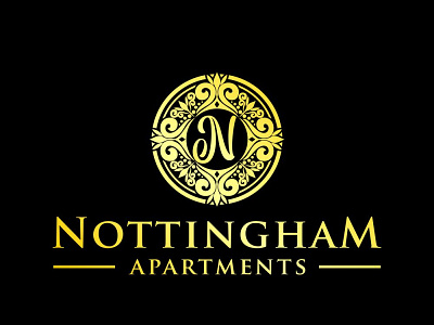 NOTTINGHAM APARTMENTS