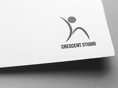 Crescent Studio