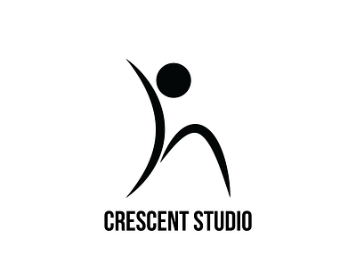 Crescent Studio