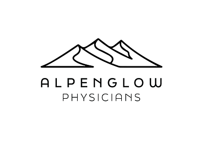 Alpenglow Physicians