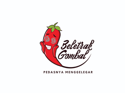 Food Logo