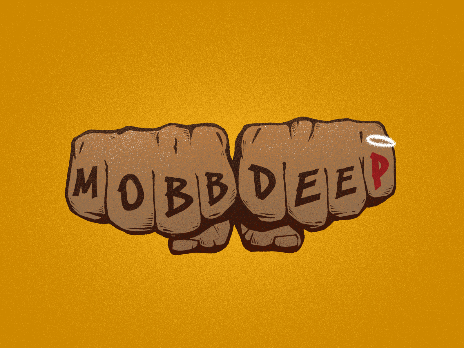 HipHop Nostalgia Mobb Deep An Eye For An Eye Alternate Version 1995