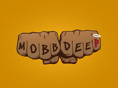 Mobb Deep