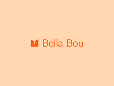 Bella Bou Athleisure Concept 👑