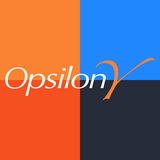 Opsilon