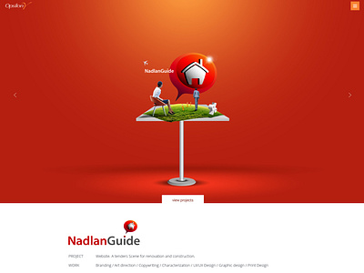 NadlanGuide.com