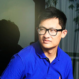 Chao Zhang