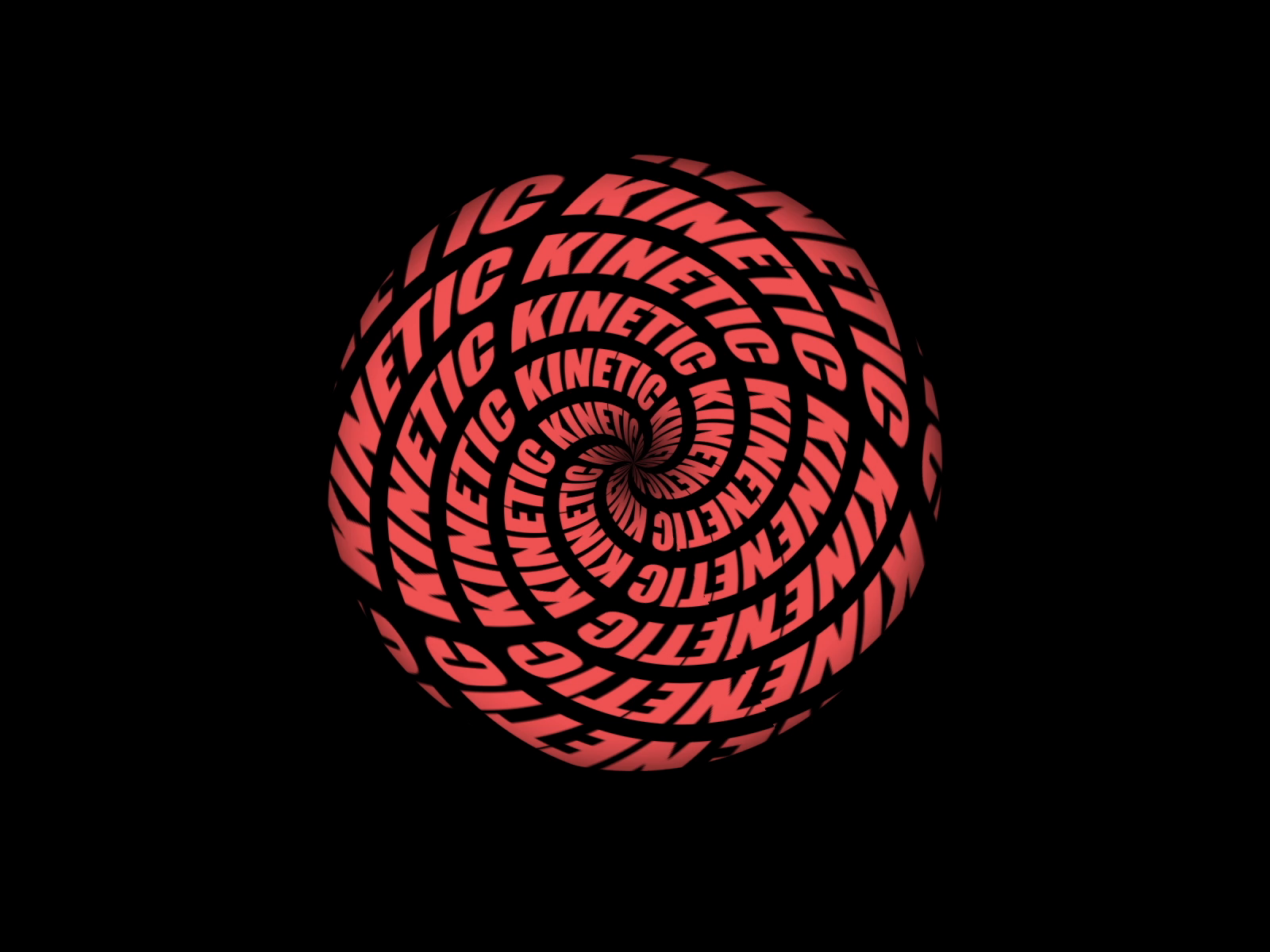 kinetic-type-animation-by-shubhanjay-sathe-for-indexstudio-on-dribbble