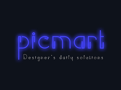 Picmart desktop wallpaper