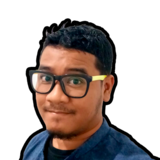 Bagus Permadi