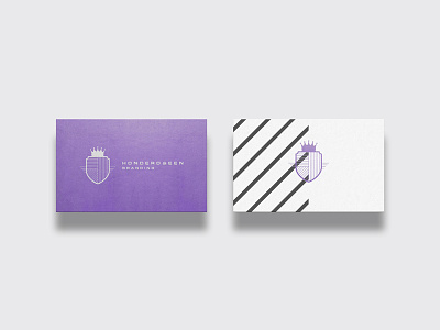 101Branding branding elegant graphic design logo luxe schoollogo schoolproject