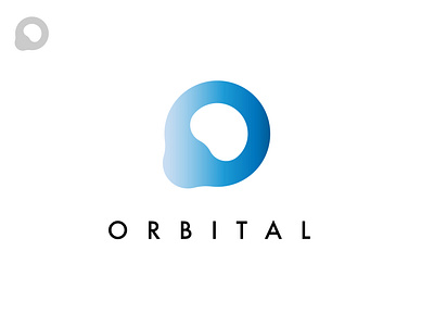 Orbital / Research