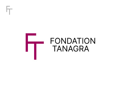 Fondation Tanagra