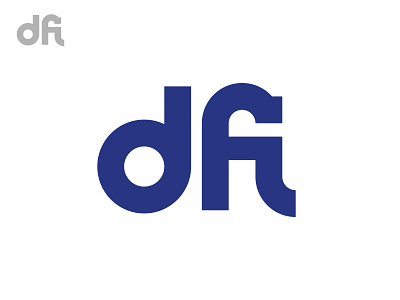 dfi / Monogram