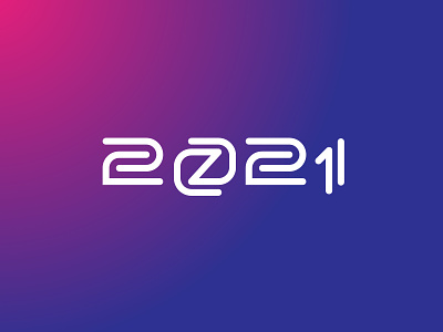2021 black branding design grid logo logodesign minimal monogram