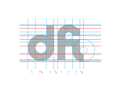 dfi / Grid