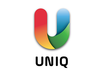 Uniq v2