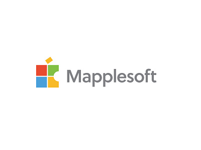 Mapplesoft