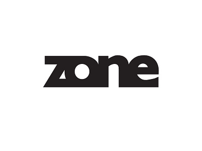 Zone