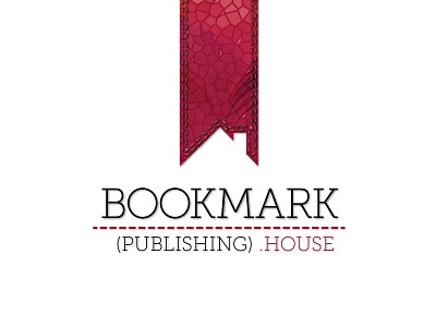 - Holly ;) - Bookmark House