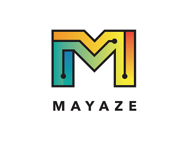 Mayaze: Life and Stories.....