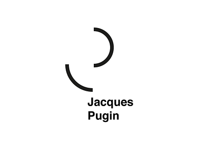 Jacques Pugin