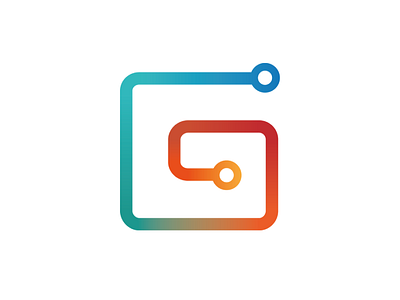 Gumroad Logo