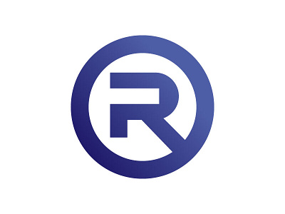 R, Connect, Globe